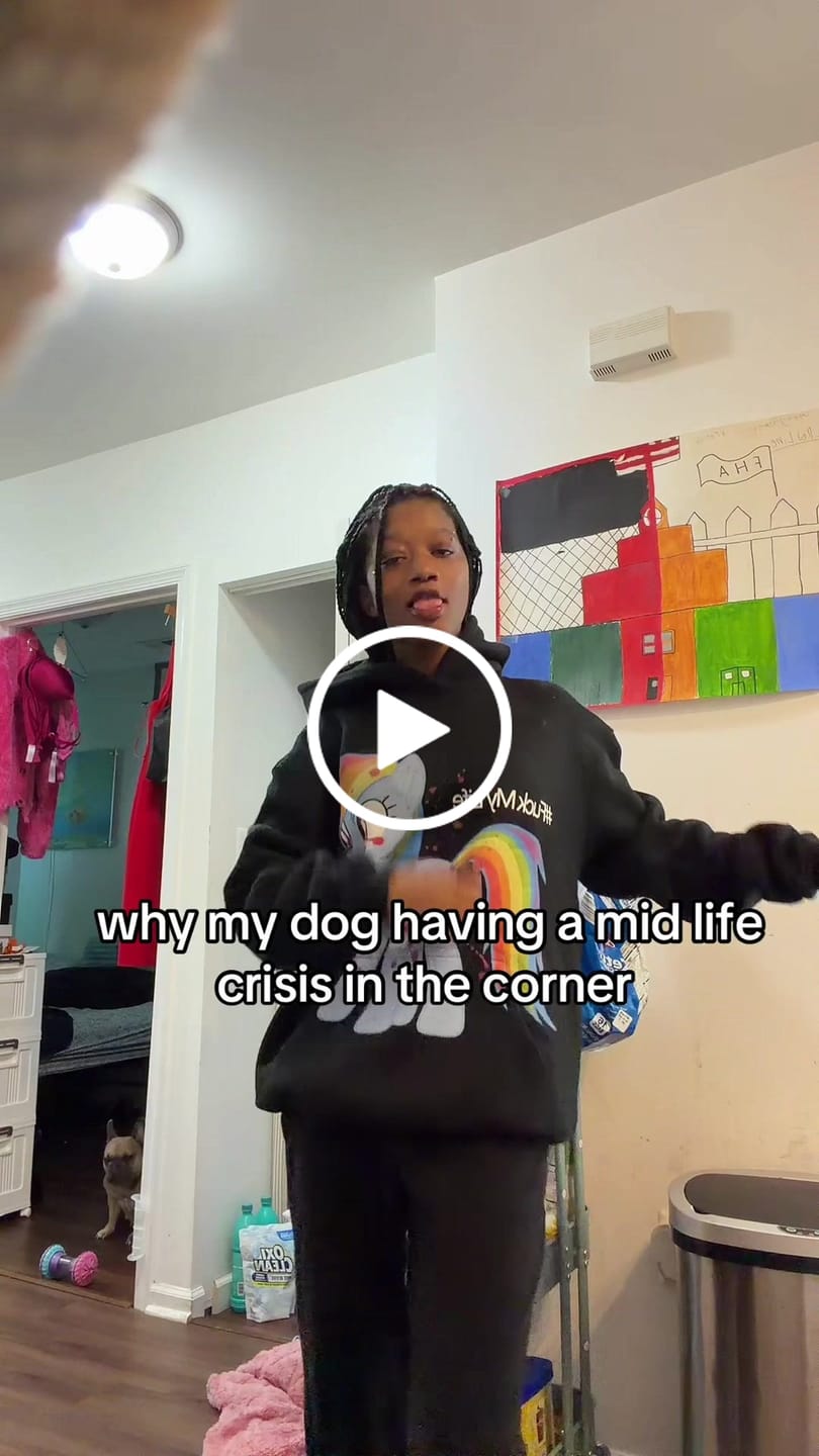Customer video review of Pny hoodie 01