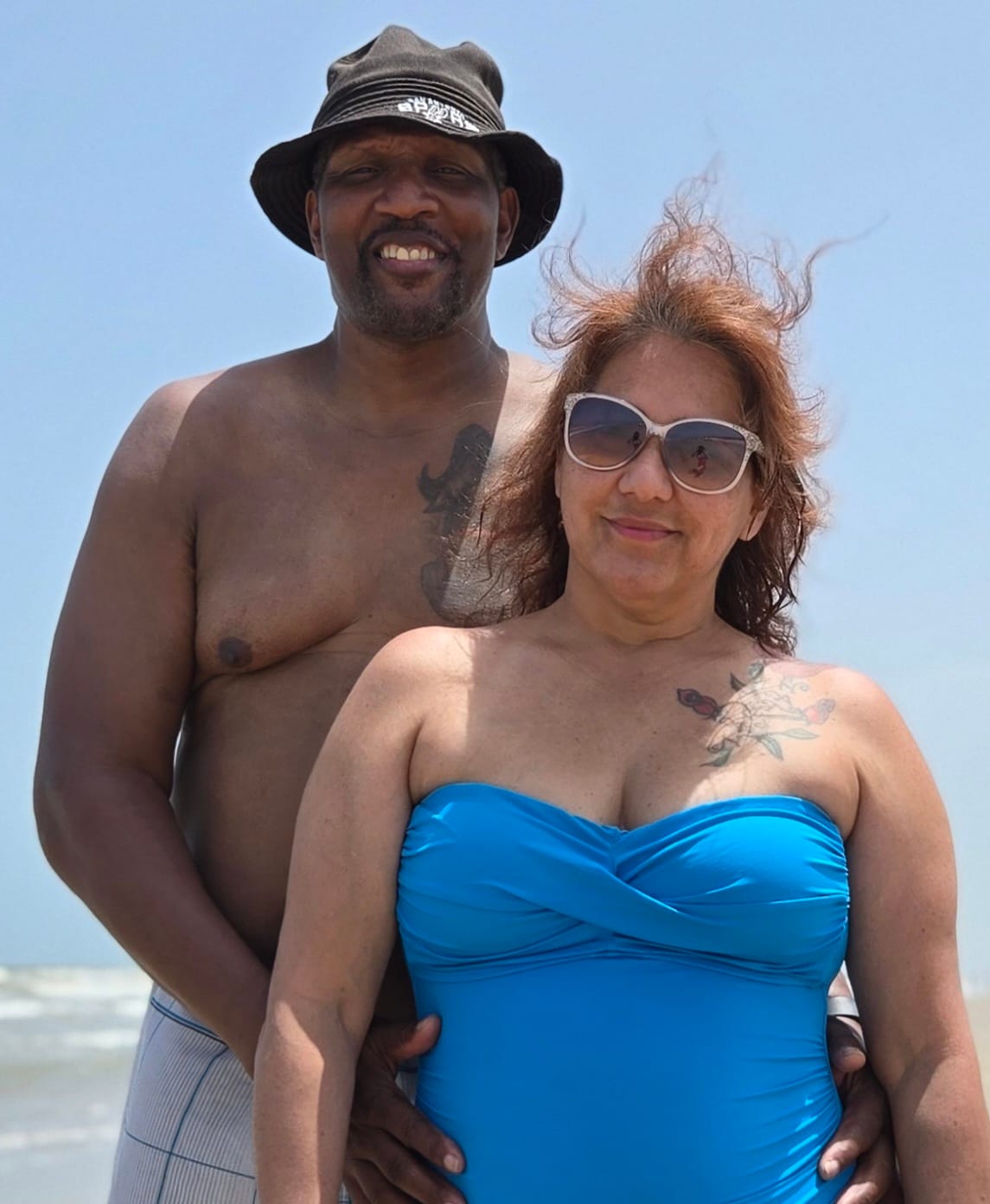Customer photo review of Hormonal Fat Burner, Muscle Preserving - Hydroxygenin™