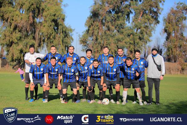 Customer photo review of Replica Modelo Inter de Milán (Solo Camiseta)