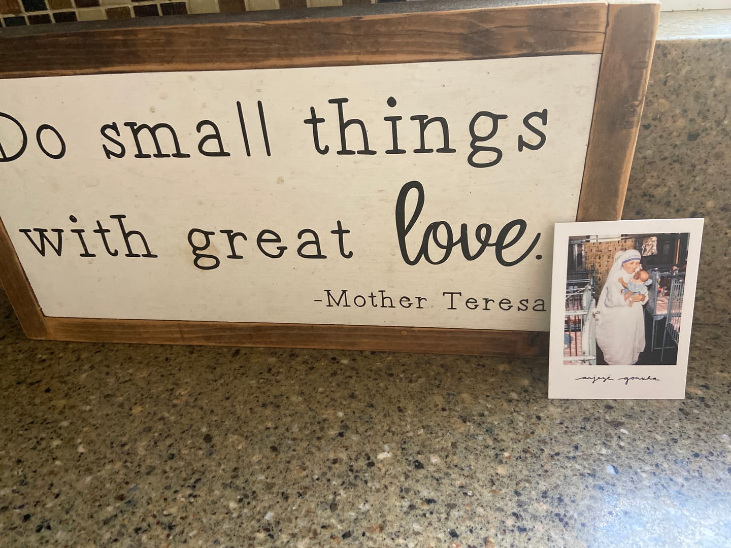 Customer photo review of Saint Polaroid Minis Color Pack