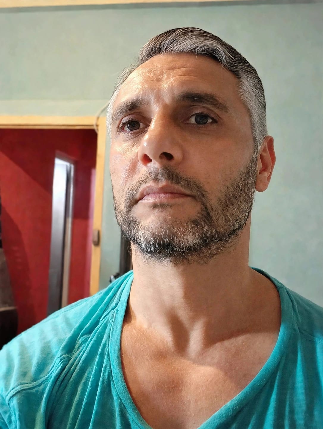 Customer photo review of Gélules Minceur