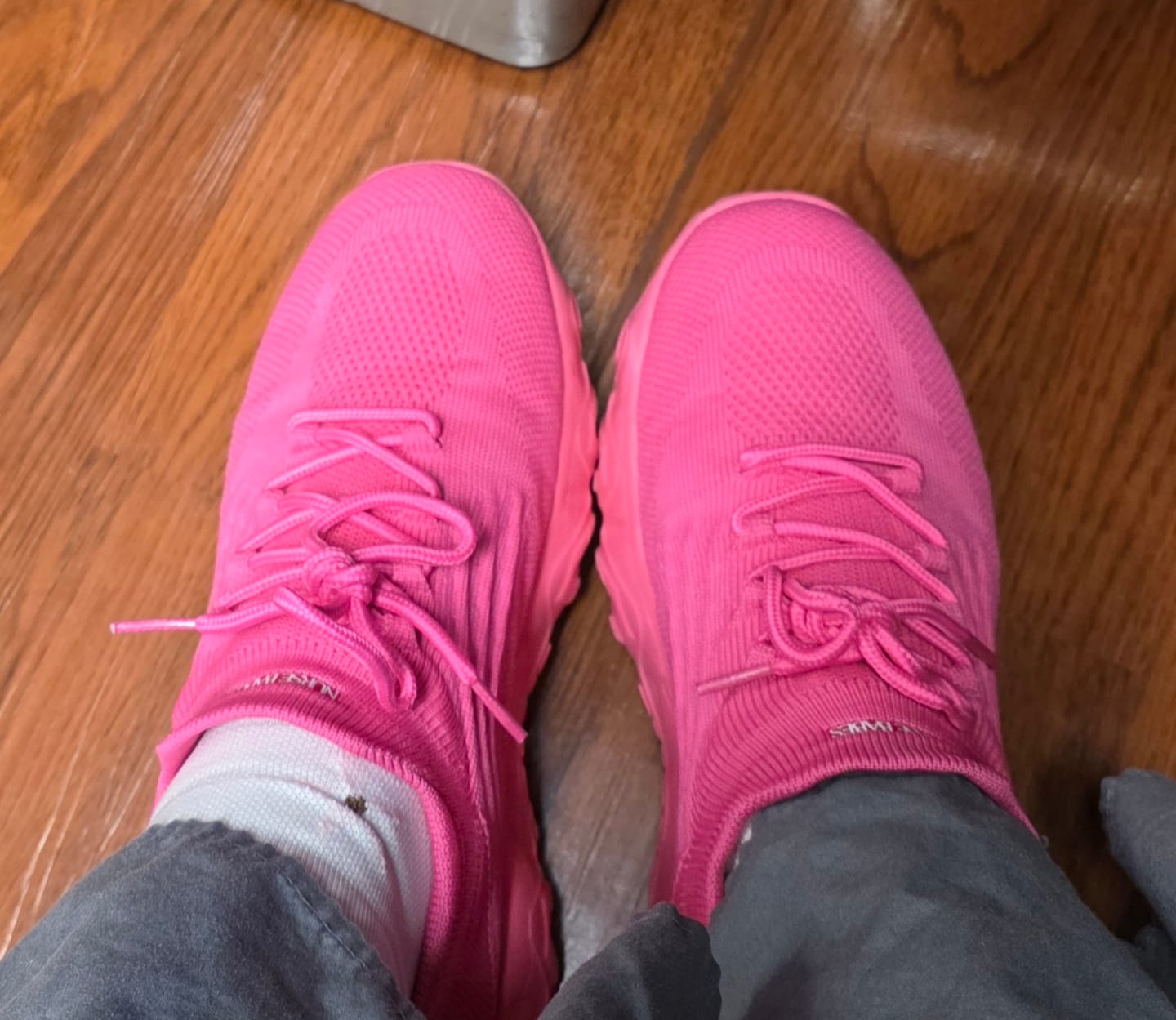Customer photo review of Shipping Protection