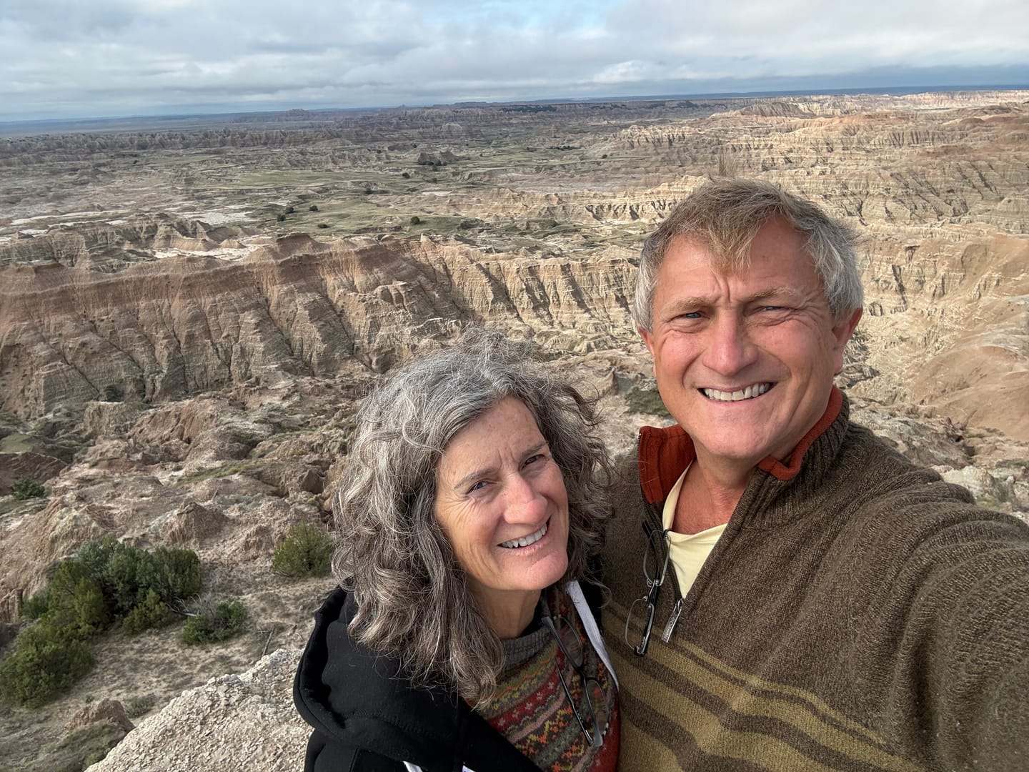 Customer photo review of US Wooden National Parks Travel Map With Trees To Record Park Visits (Coffee)