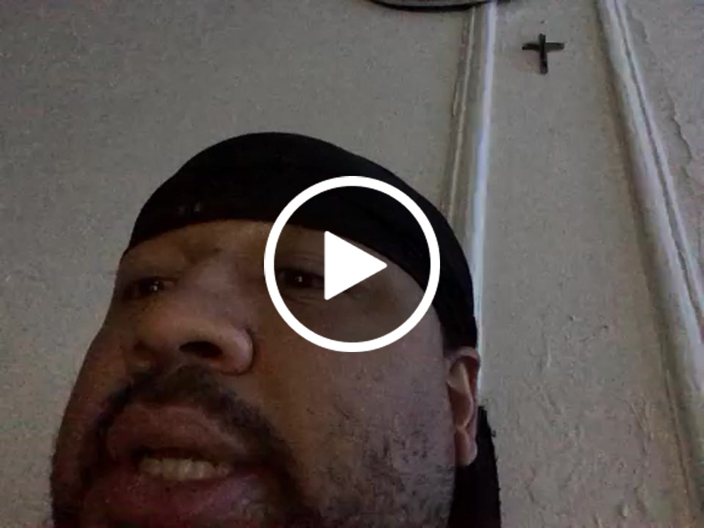 Customer video review of ($50) QUICK ENTRY