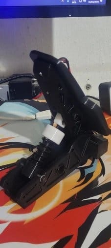 Customer photo review of BOLTHUT™ Solder Seal Wire Connectors — Heat-Shrink, Water-Resistant