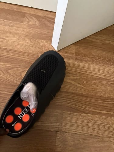 Customer photo review of Mind 001