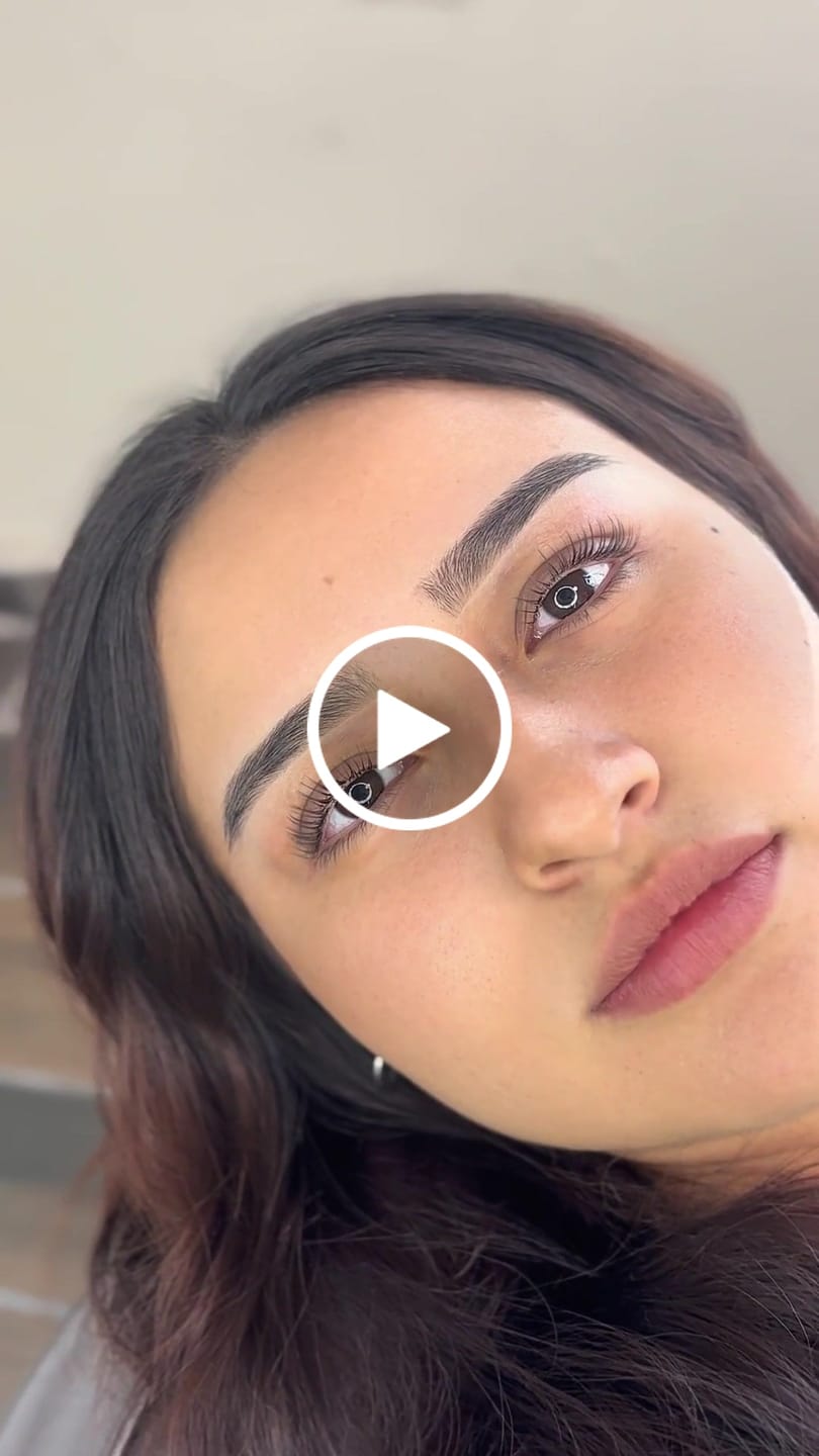 Customer video review of Paso 2 Supreme Fix - Maxymova