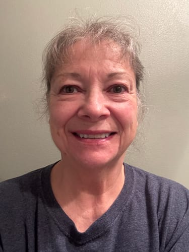 Photo from Theresa D.’s review