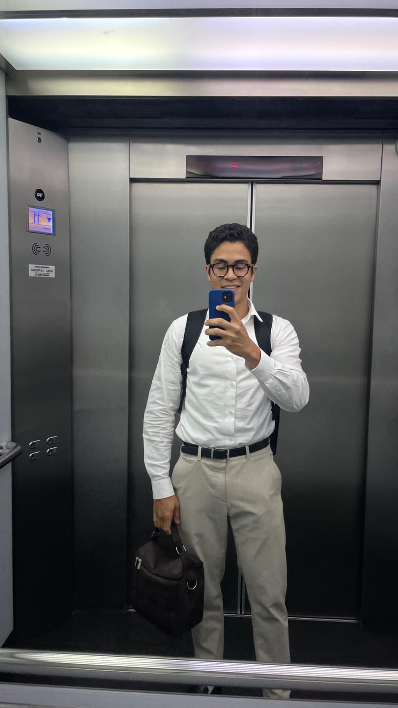 Customer photo review of Anpa