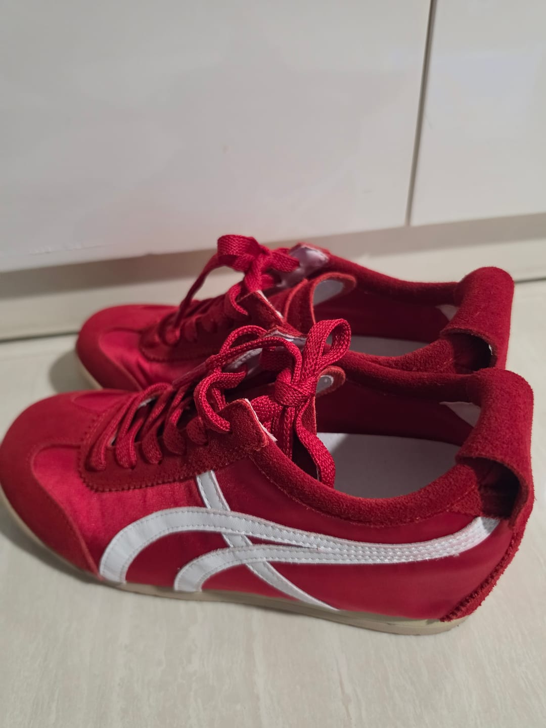 Customer photo review of Onilift - 6cm (2.4")