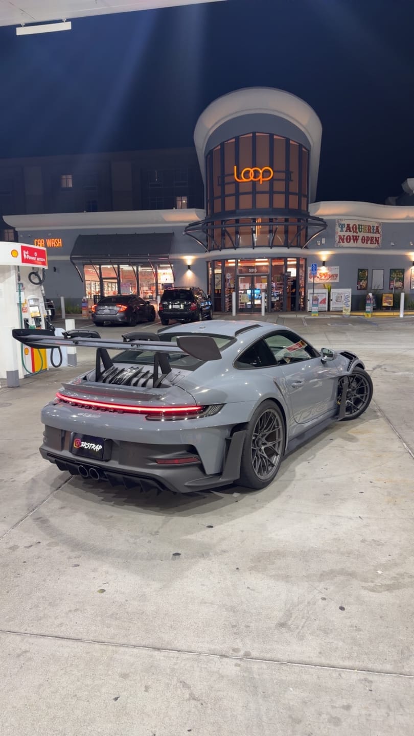 Customer photo from Isaac C.