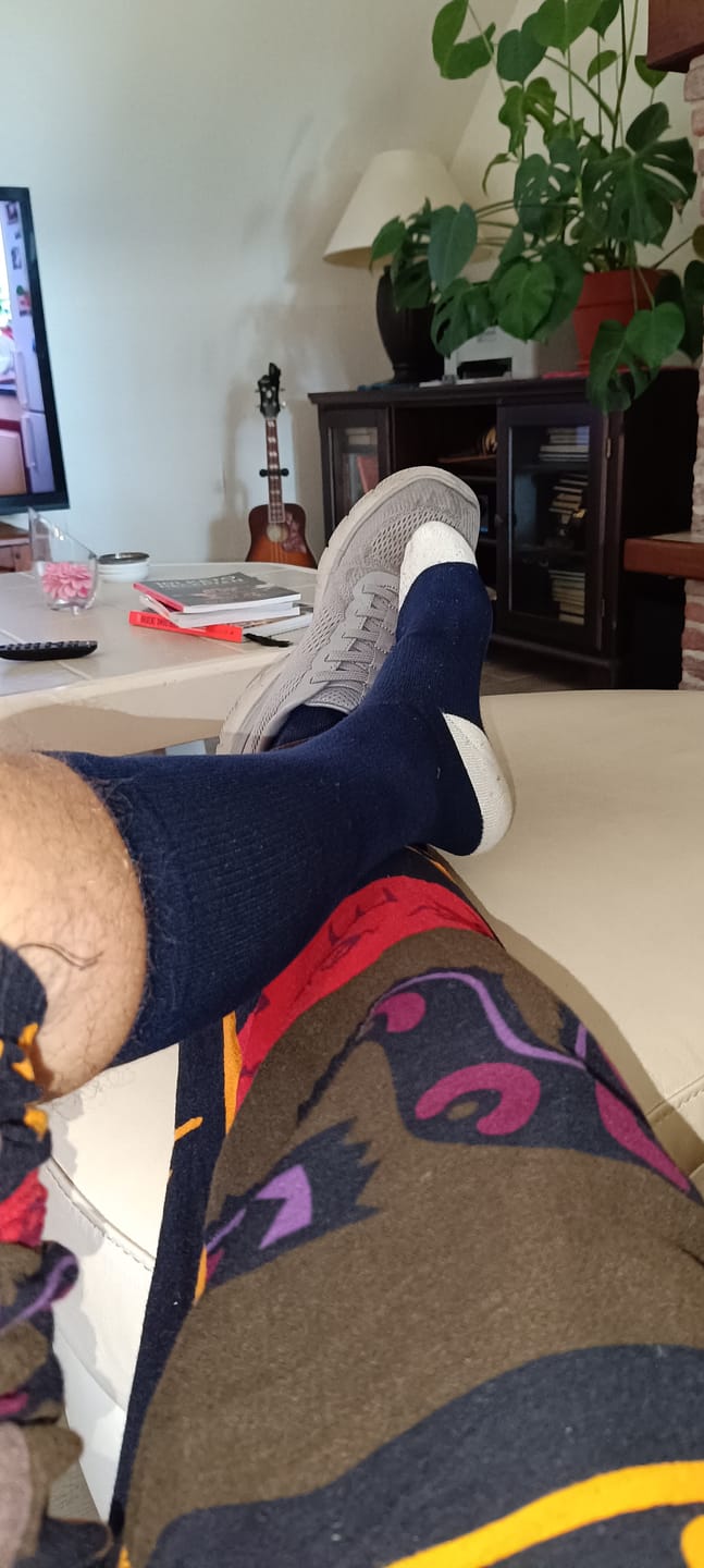 Customer photo review of Lunar