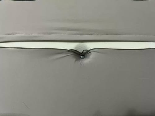 Customer photo review of PillowPlush Original (2)