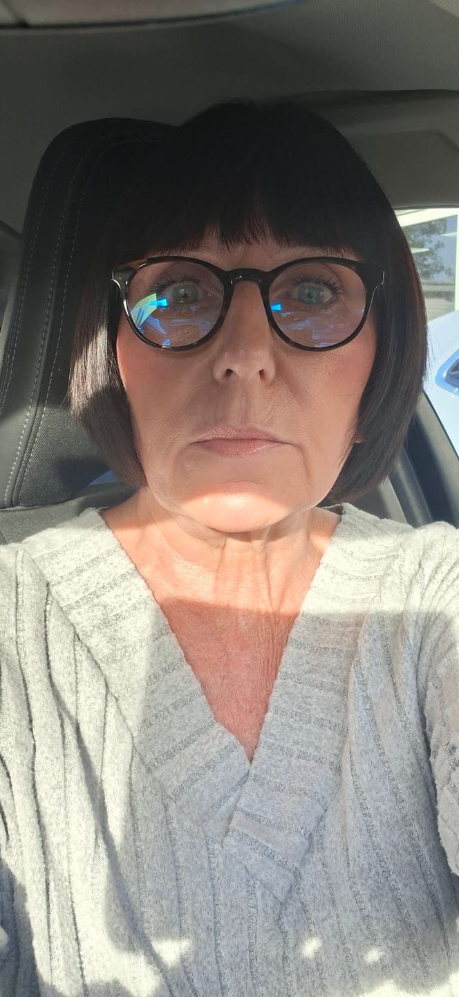Customer photo review of Dune