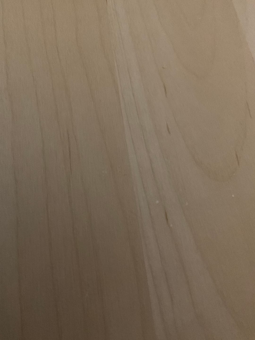 Customer photo review of MagWave Case