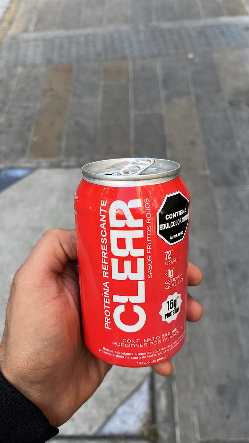 Foto de Jose Maria M.