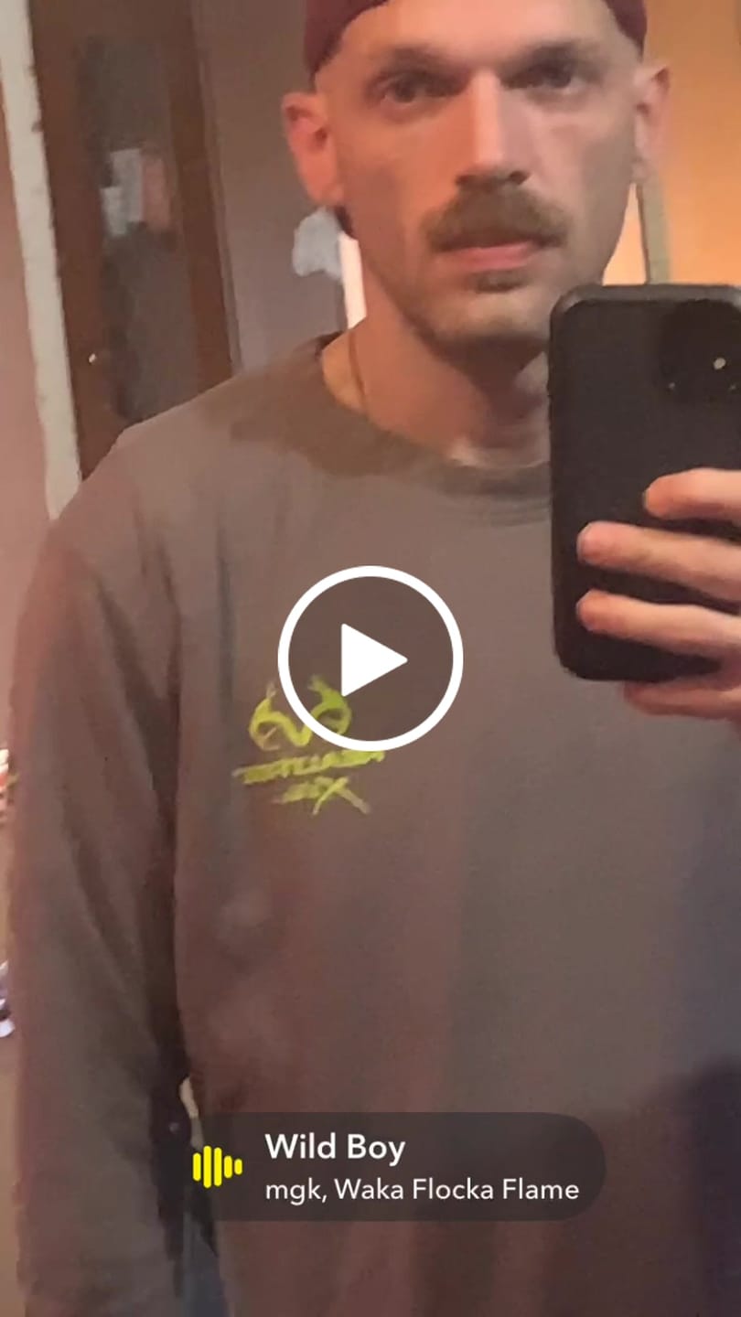Customer video review of Cheap THCA Smalls Ounce