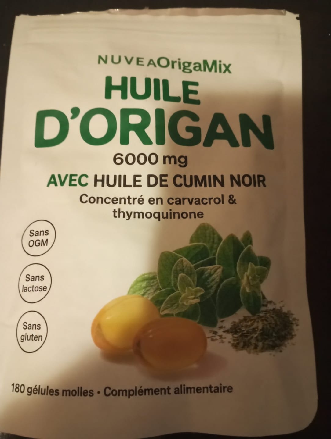 Zdjęcie od klienta: Hajaniriana R.