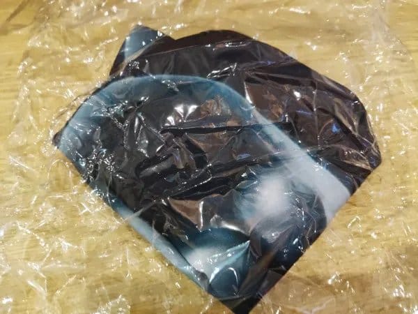 Customer photo review of BOLTHUT™ Solder Seal Wire Connectors — Heat-Shrink, Water-Resistant