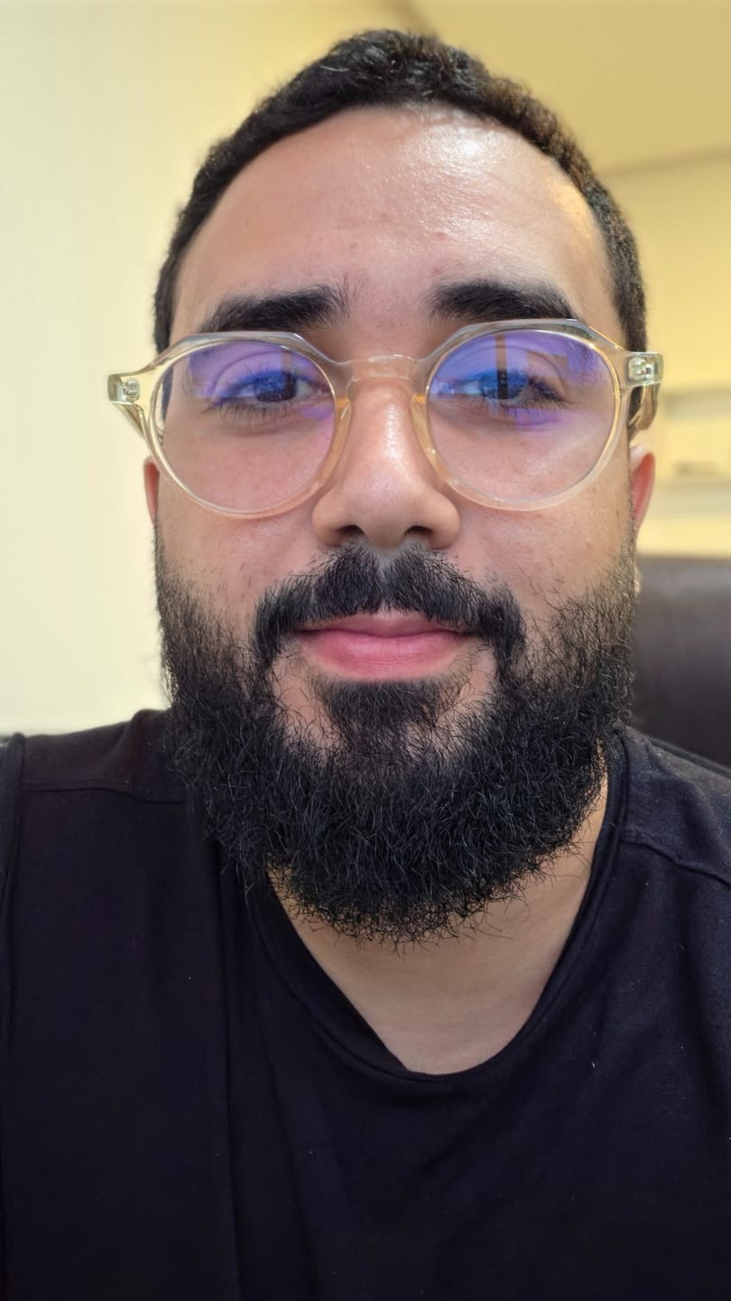 Customer photo review of Lee