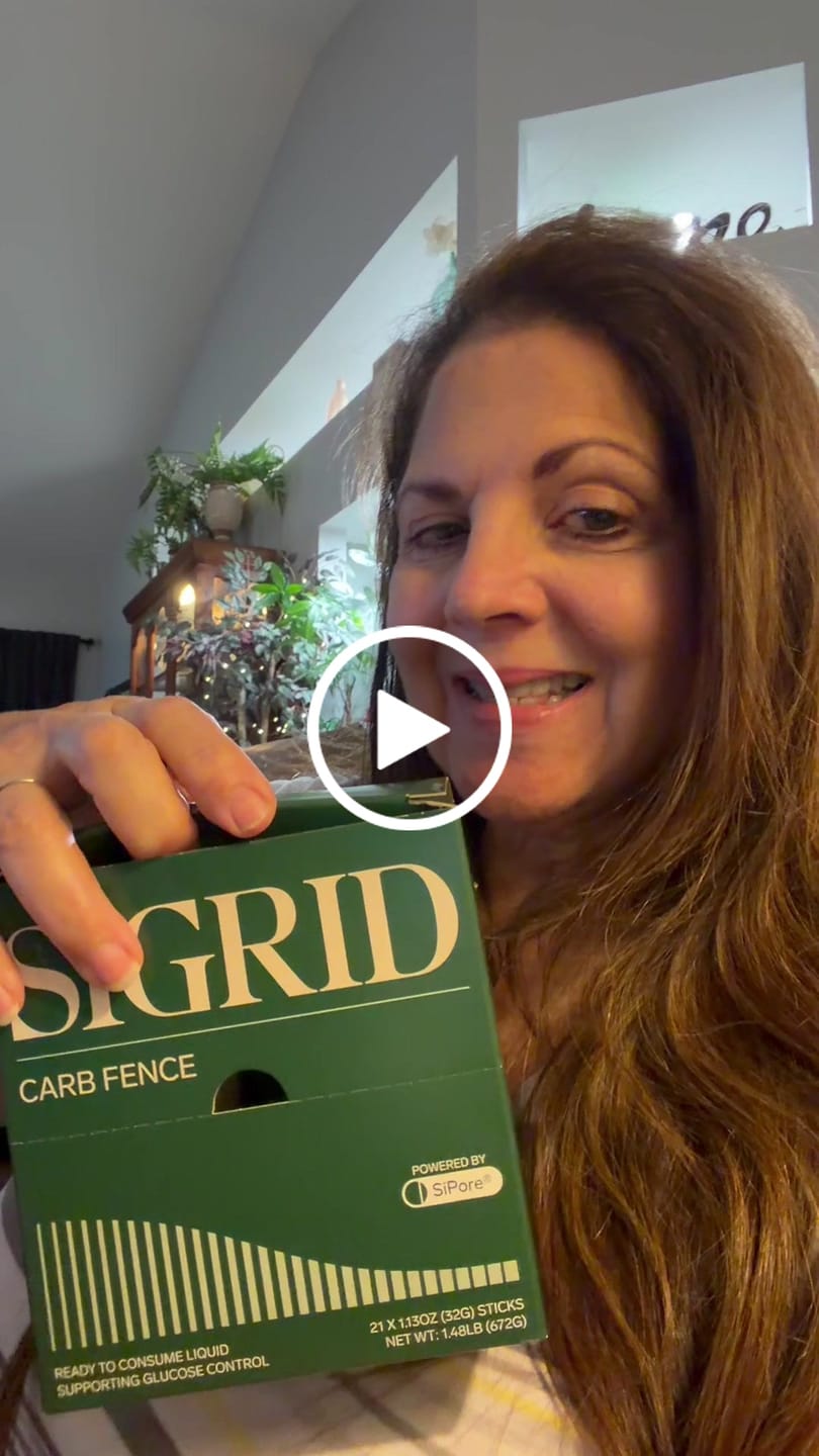 Customer video review of Carb Fence