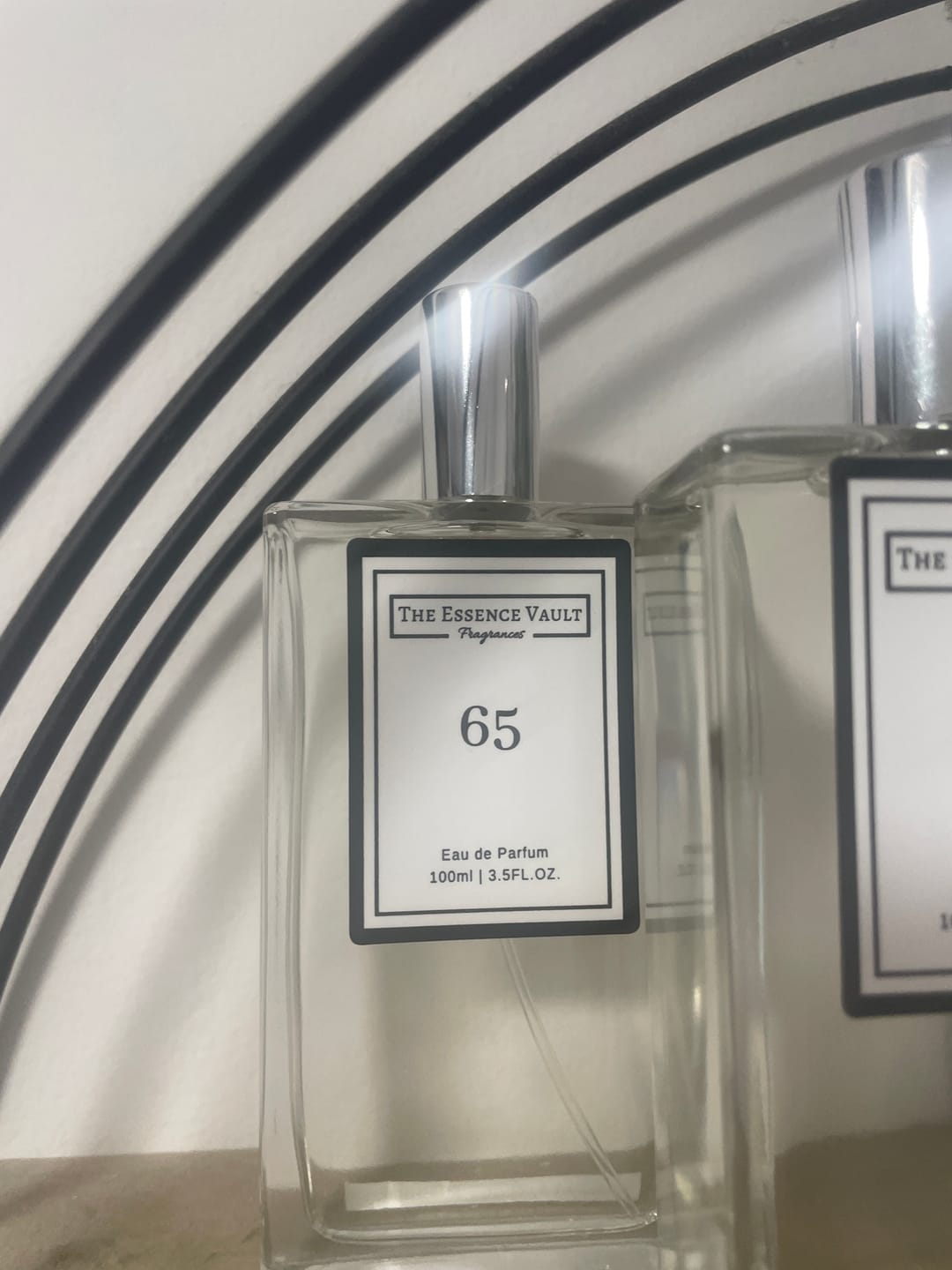 Customer photo review of Inspired by Guilty - 65