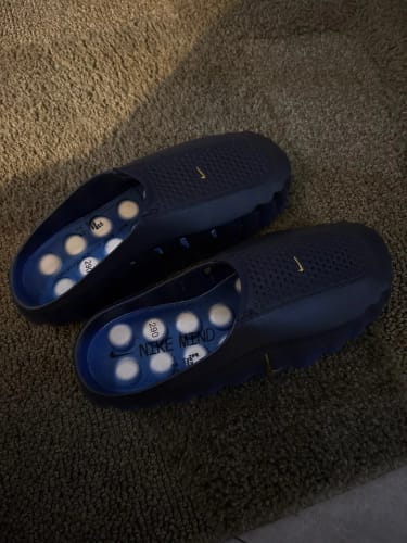 Customer photo review of Mind 001