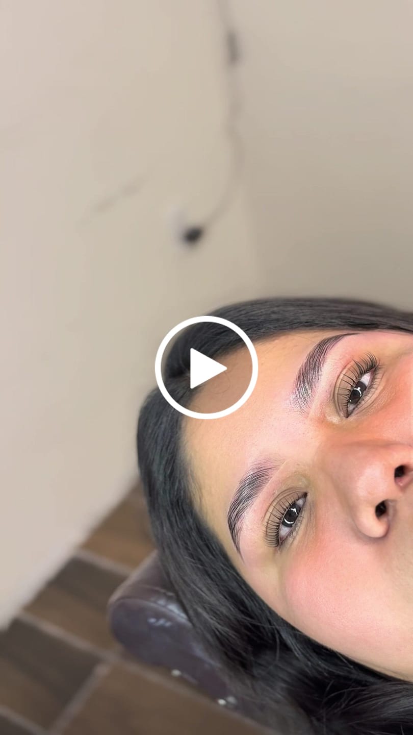 Customer video review of Paso 1 Supreme Lift - Maxymova