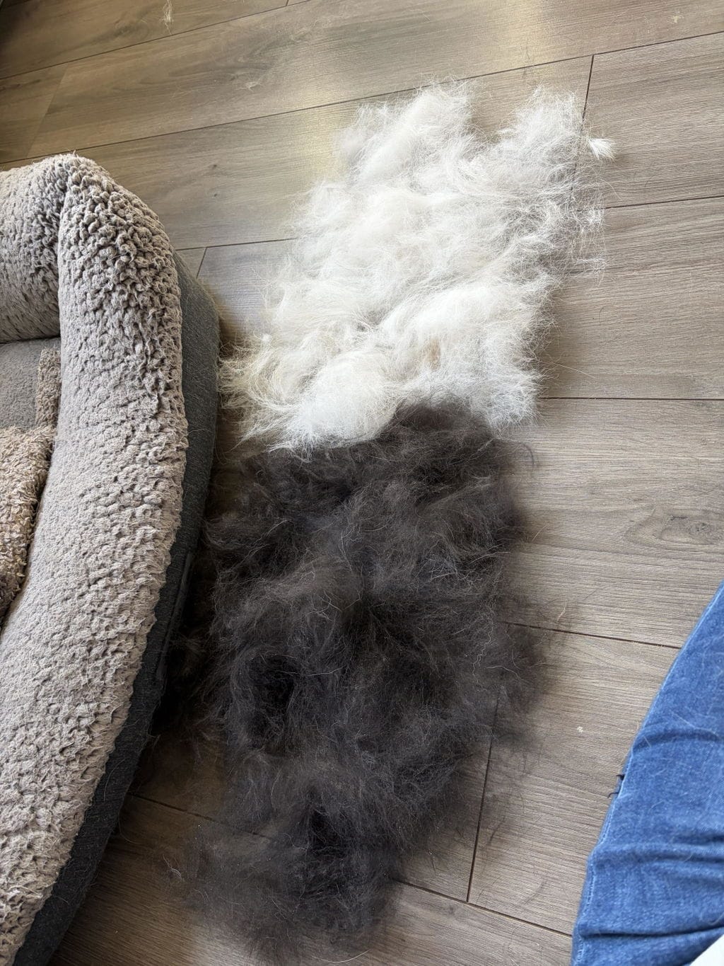 Customer photo review of Test produkt