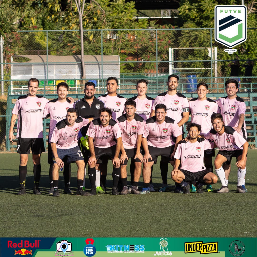 Customer photo review of Camiseta de Futbol y Short - Rosado Messi - Four Betis