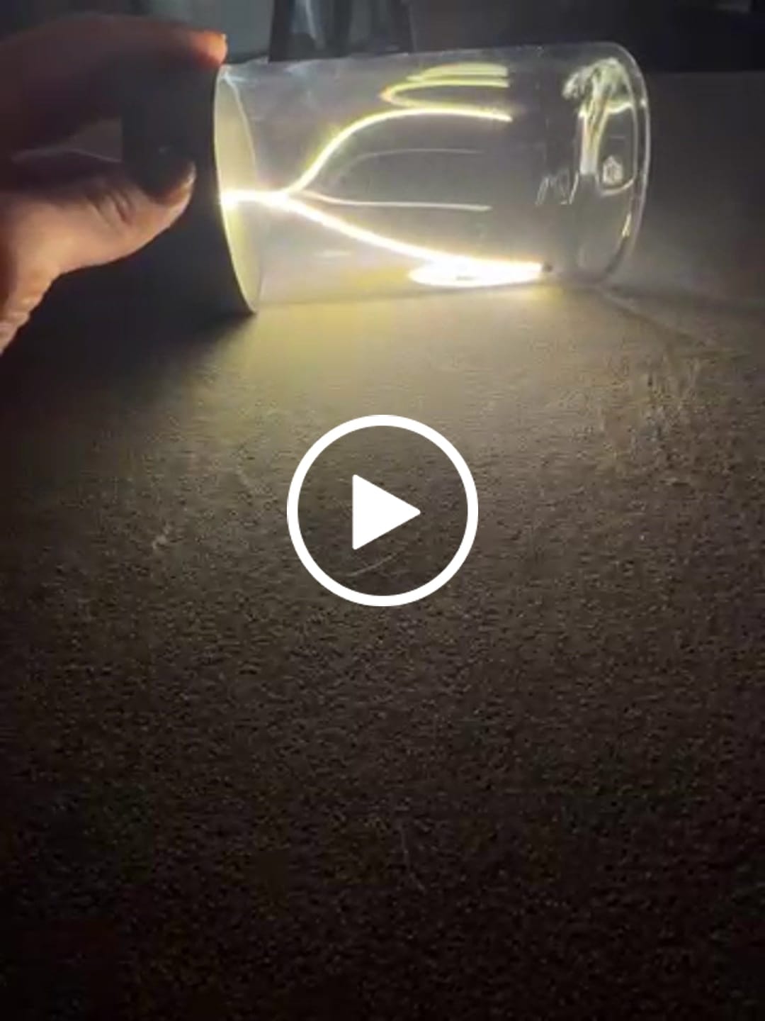 Customer video review of MAGI NIGHT｜時光