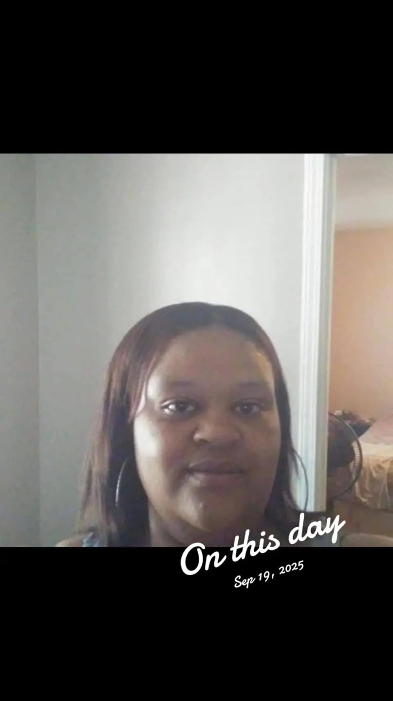 Customer photo review of Prayer Call with the Prophets