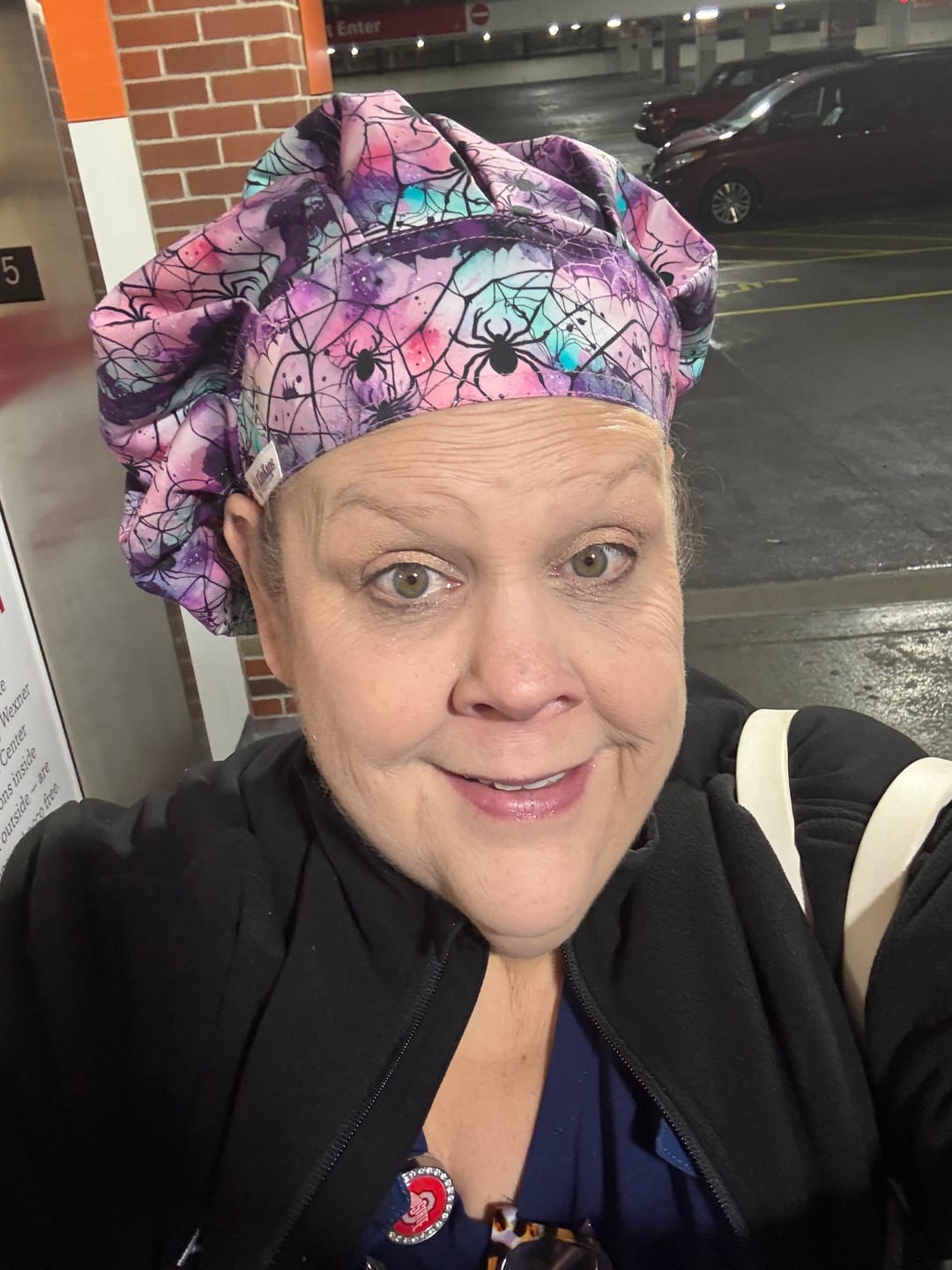 Customer photo review of Duskwoven