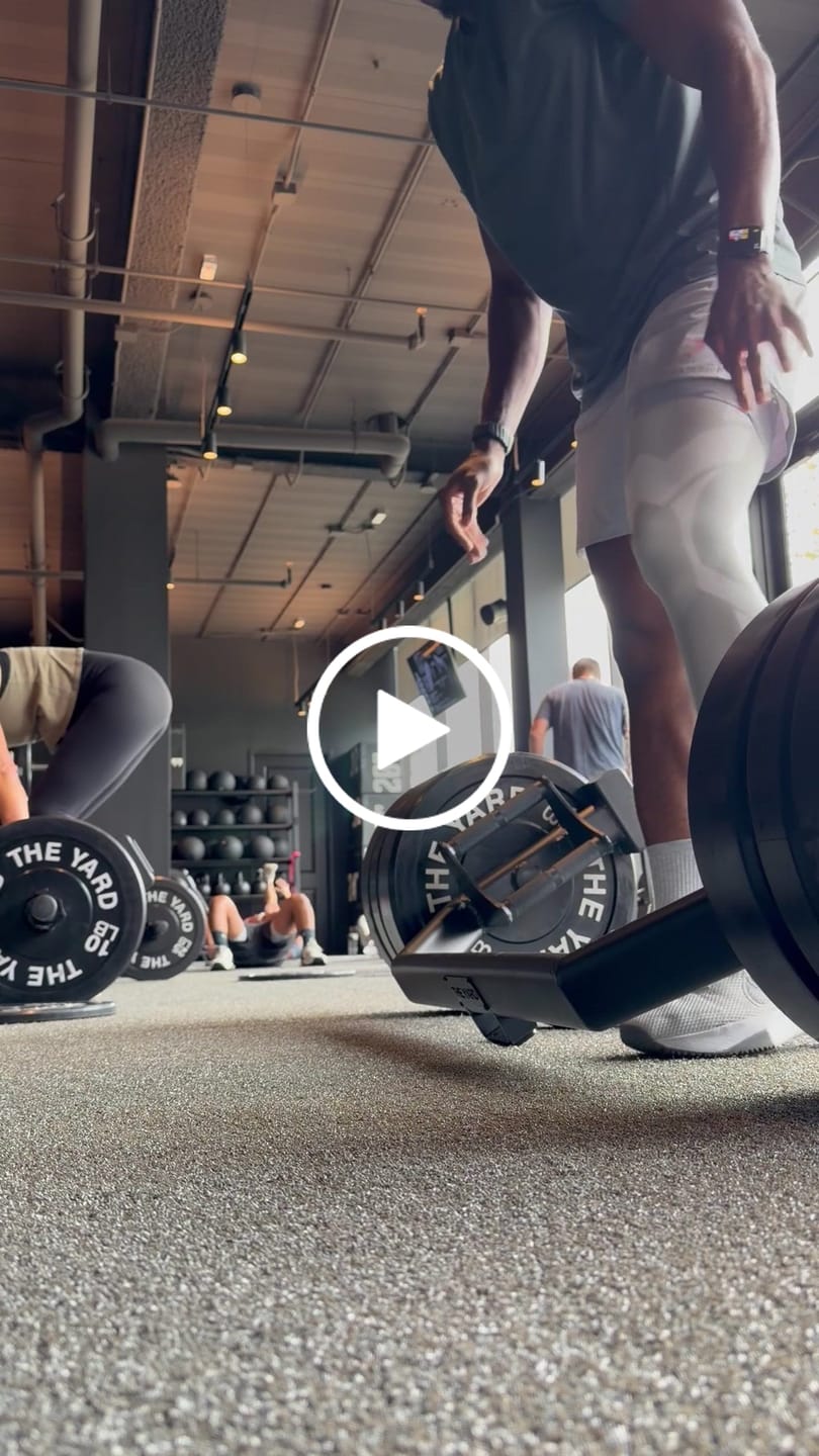 Customer video review of Compression Sleeves V2 for Knees and Legs