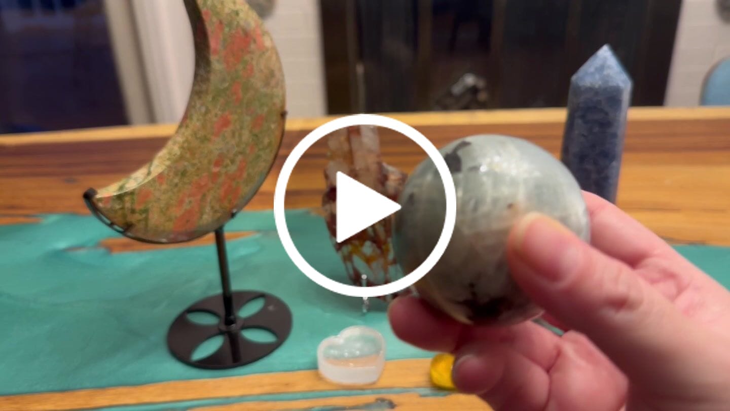 Customer video review of Ultimate Bargain Scoop