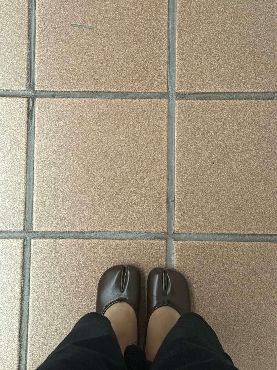 Customer photo review of Isabella - Tabis Planos