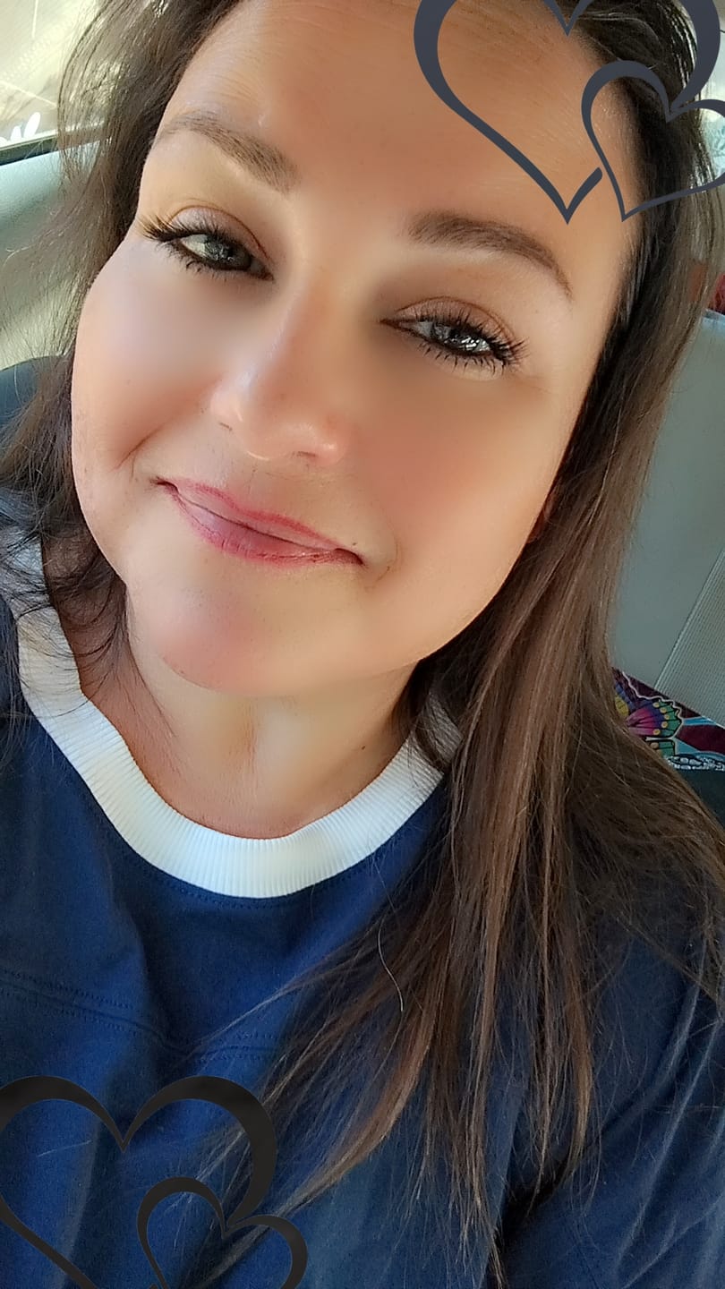 Customer photo review of Dreamy