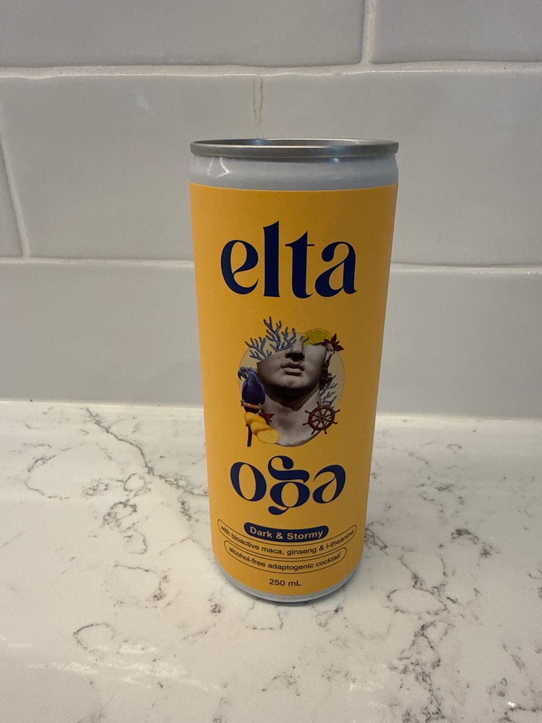 Customer photo review of BUILD-A-BOX: 24 PACK
