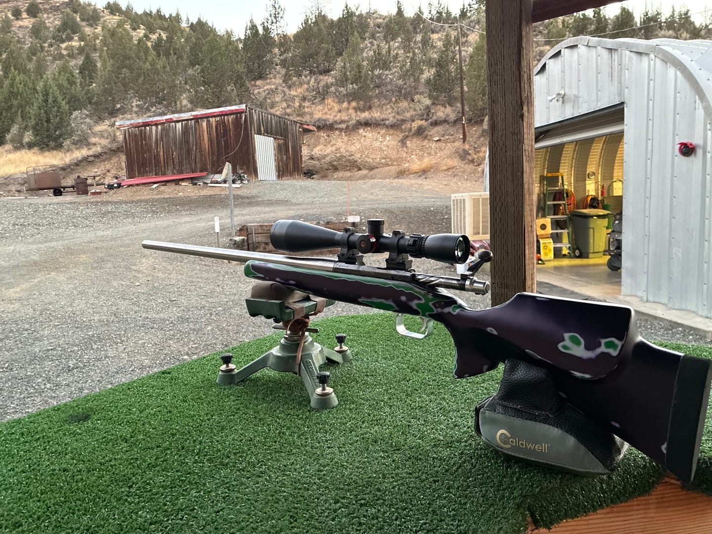 Customer photo review of SIIBSS6520X50SIL