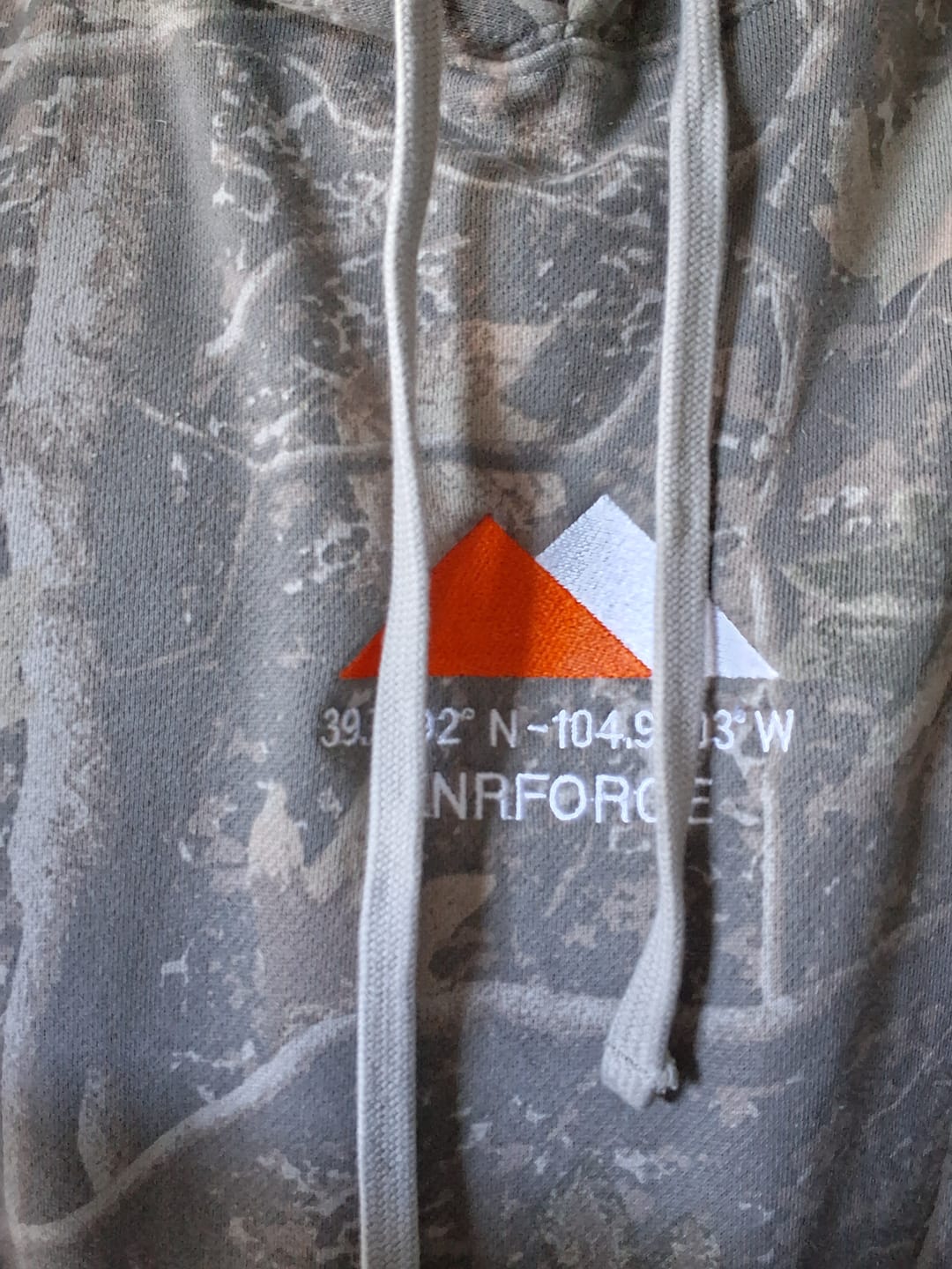 Customer photo review of SHIPPING PROTECTION