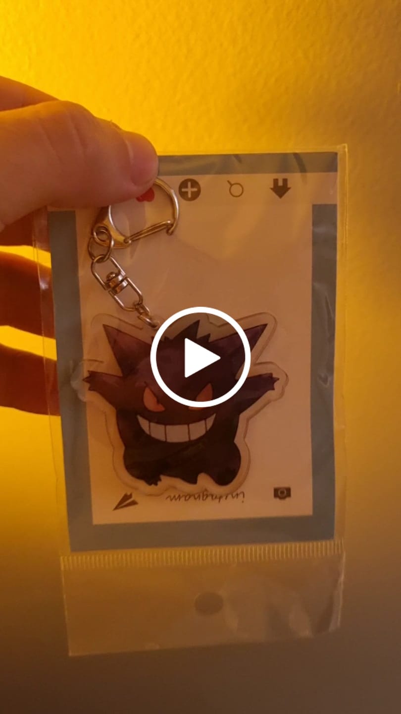 Customer video review of Free Gift – Common (Tier 1) – Limit 1 per order