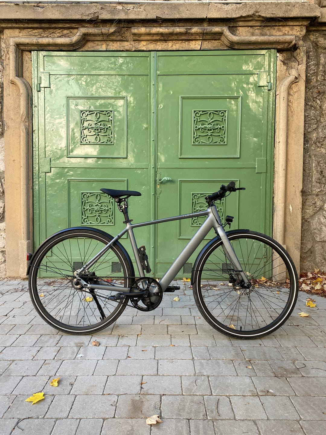 Customer photo review of TENWAYS CGO600