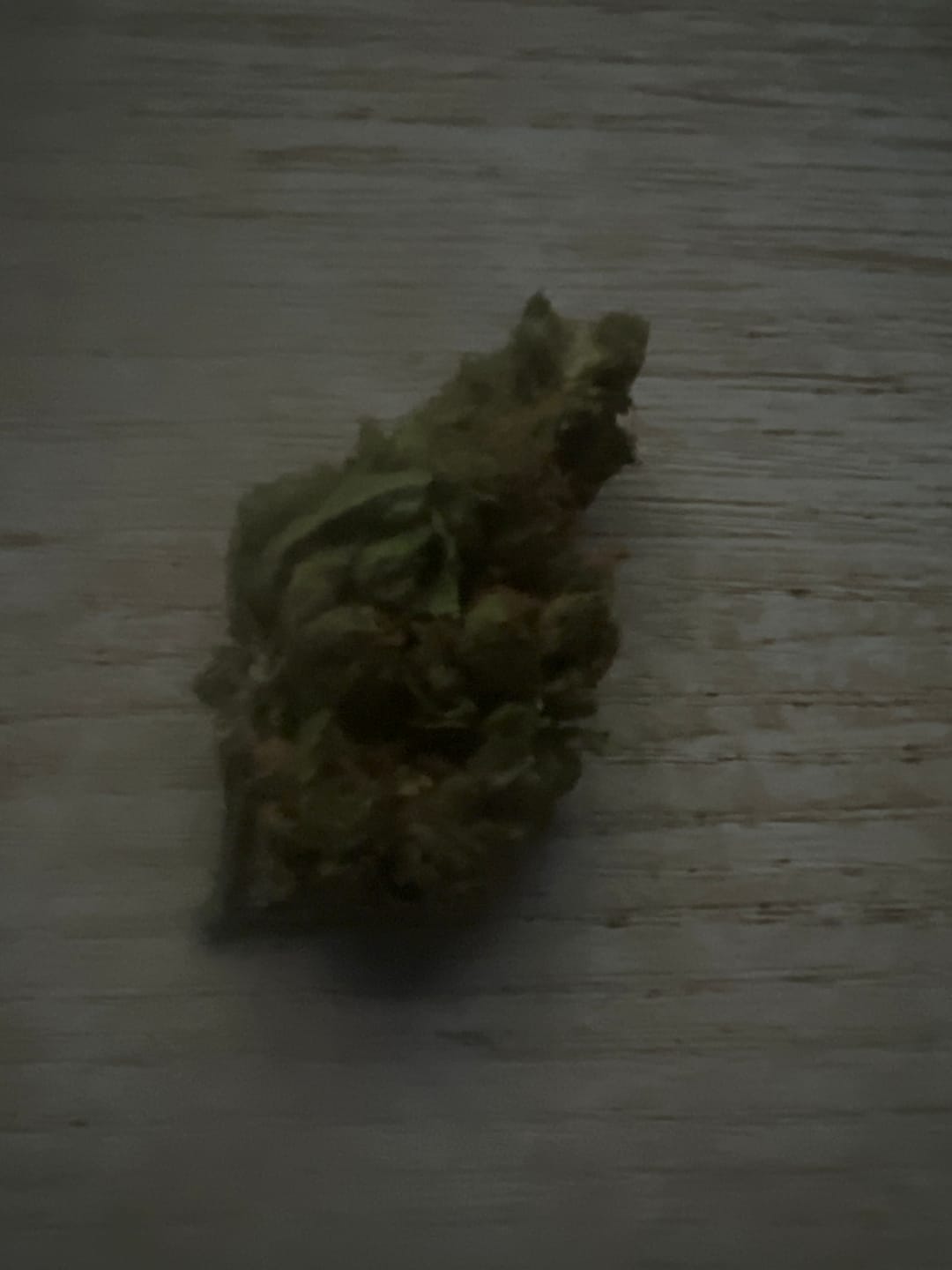 Customer photo review of KIND - Northern Lights - 28 Grams - Indica