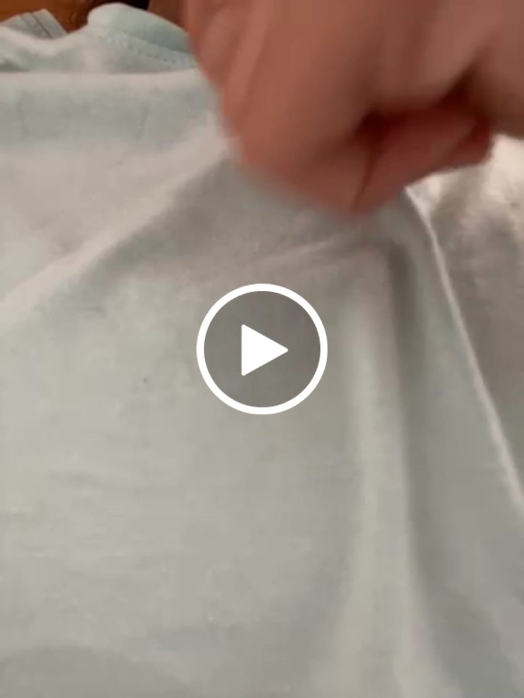 Customer video review of Nations Kette | 18K vergoldet | Filigran