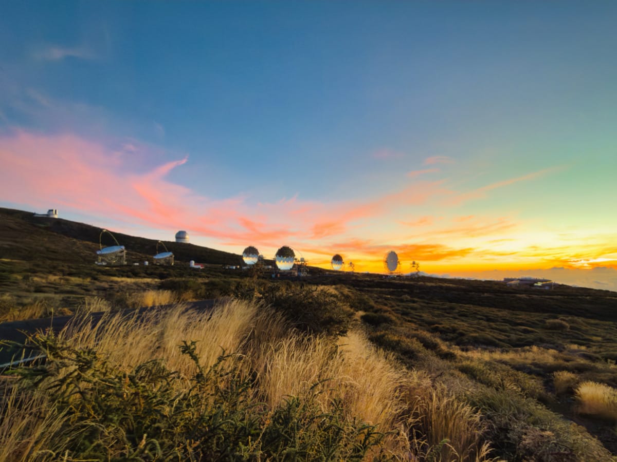 Customer photo review of V4 PRESETS PACK