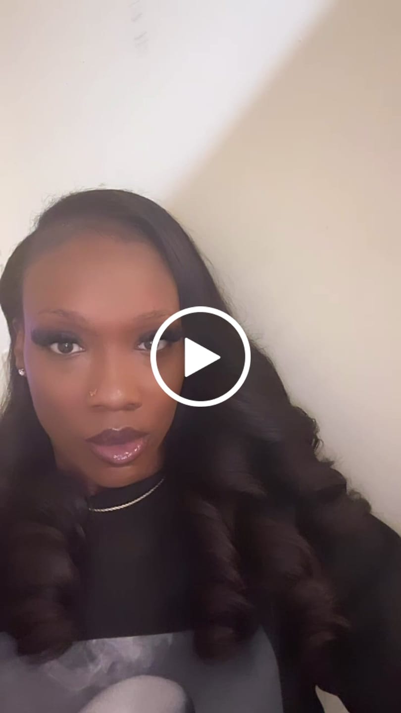 Customer video review of VB-Xtreme