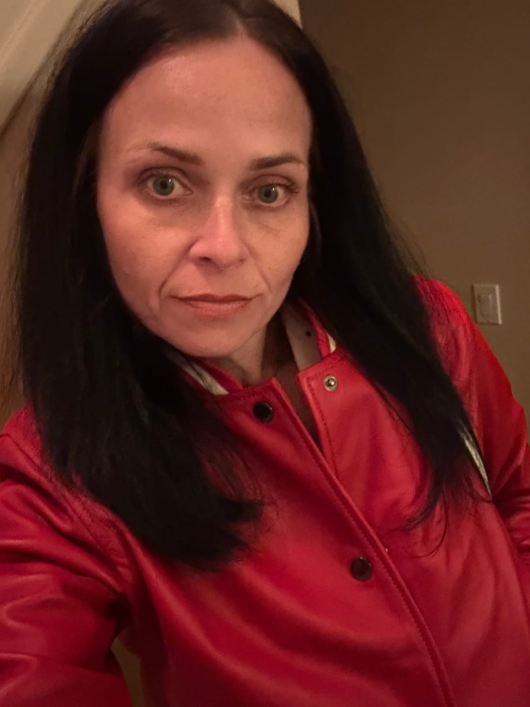 Customer photo review of ARI BOMBER