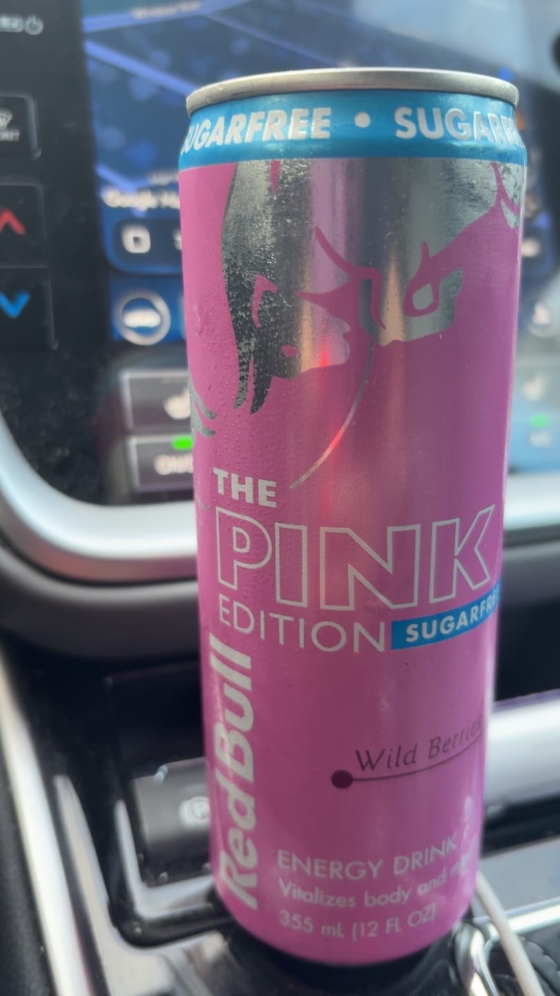 Customer photo review of Bunny
