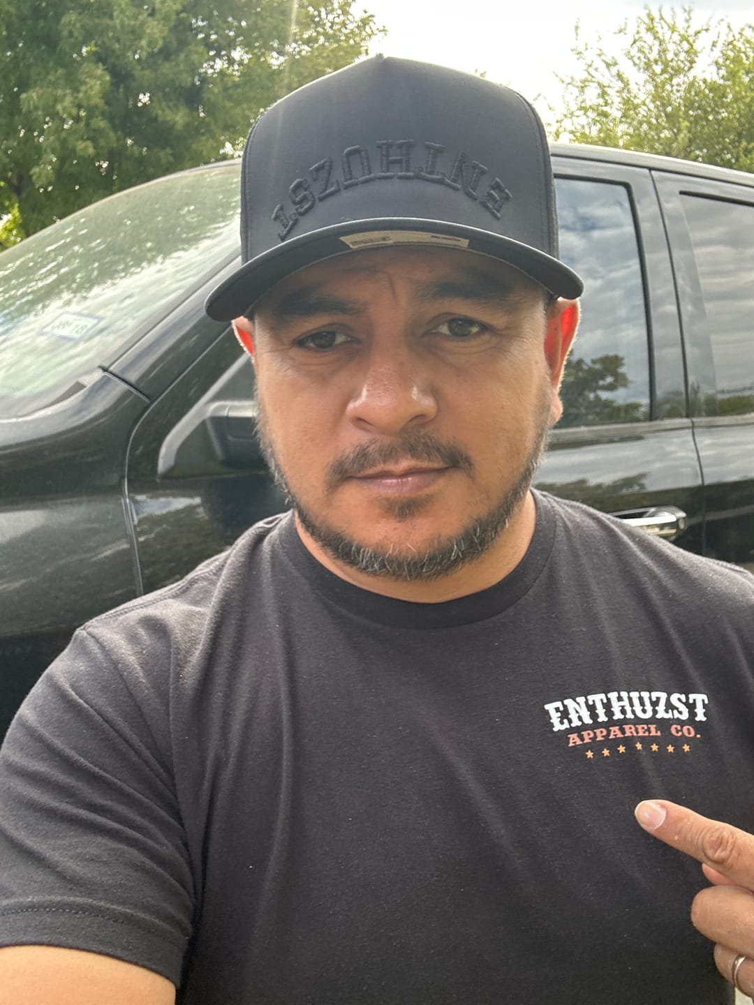 Customer photo review of SHIPPING PROTECTION