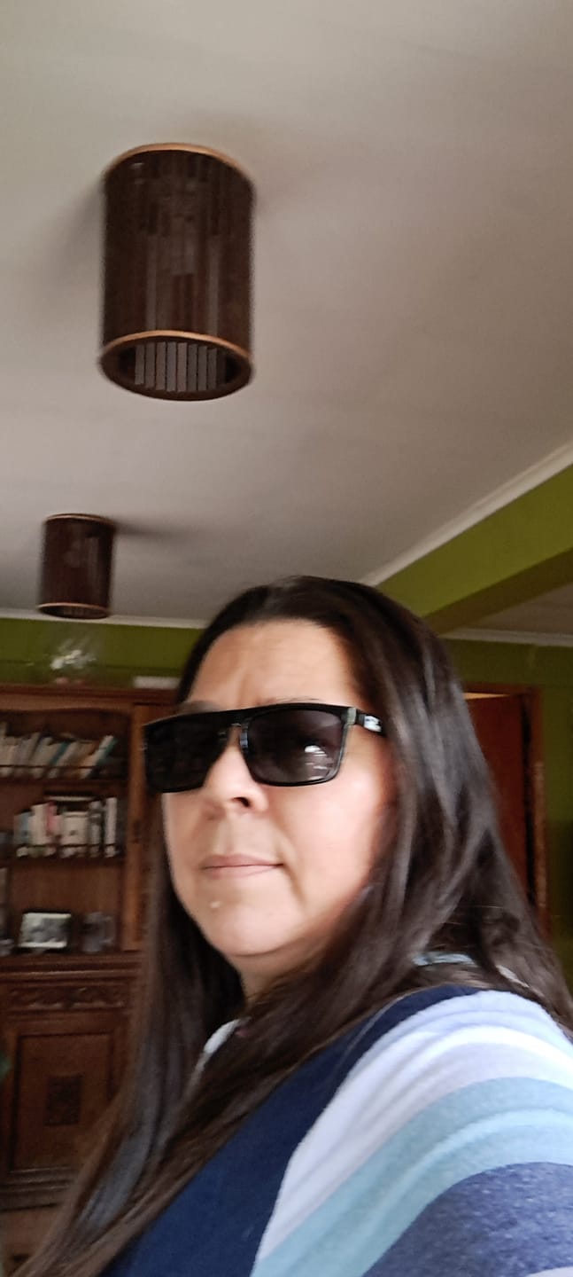 Customer photo review of PANTHER